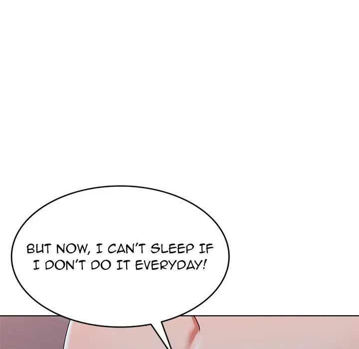 Read Daydream Nightmare chapter 33 image 85 on Lezhin