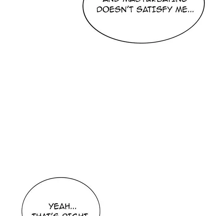 Read Daydream Nightmare chapter 33 image 87 on Lezhin