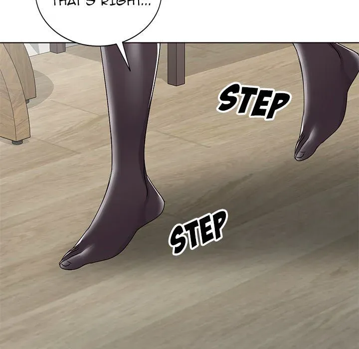 Read Daydream Nightmare chapter 33 image 88 on Lezhin