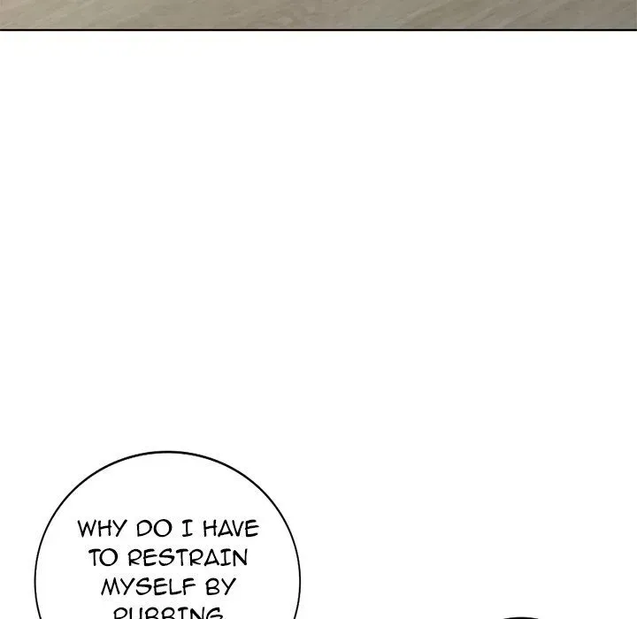 Read Daydream Nightmare chapter 33 image 89 on Lezhin