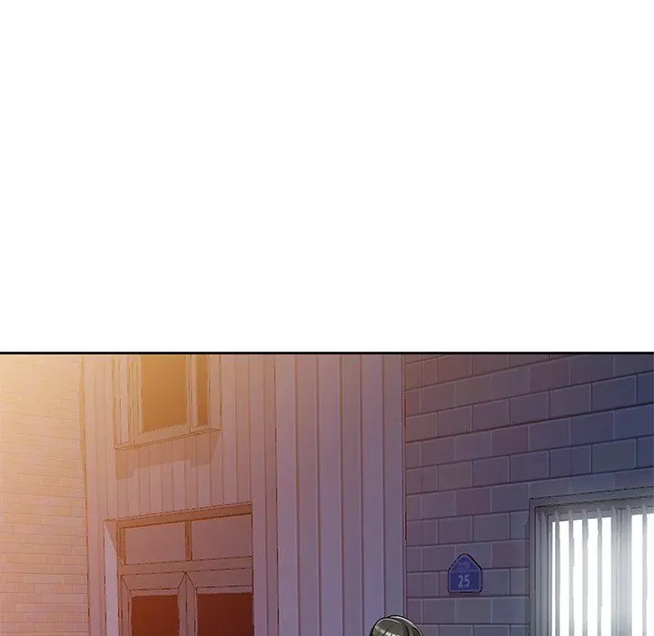Read Daydream Nightmare chapter 33 image 93 on Lezhin