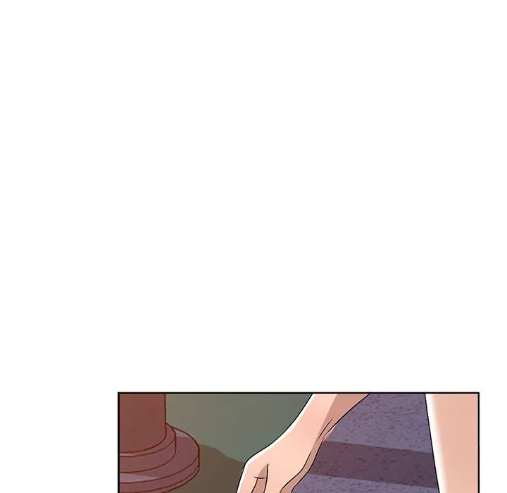 Read Daydream Nightmare chapter 33 image 95 on Lezhin