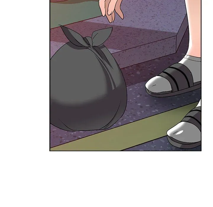 Read Daydream Nightmare chapter 33 image 96 on Lezhin