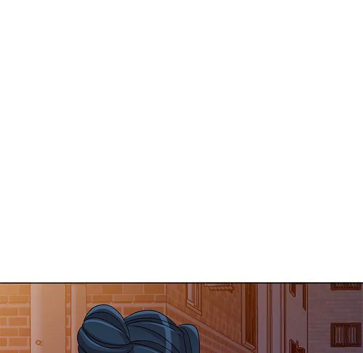 Read Daydream Nightmare chapter 33 image 97 on Lezhin