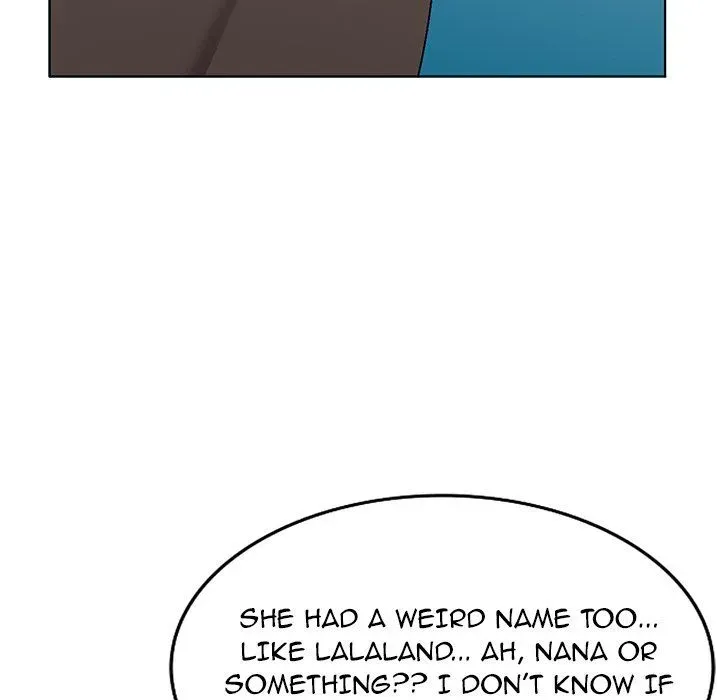 Read Daydream Nightmare chapter 34 image 102 on Lezhin