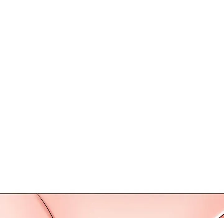 Read Daydream Nightmare chapter 34 image 109 on Lezhin