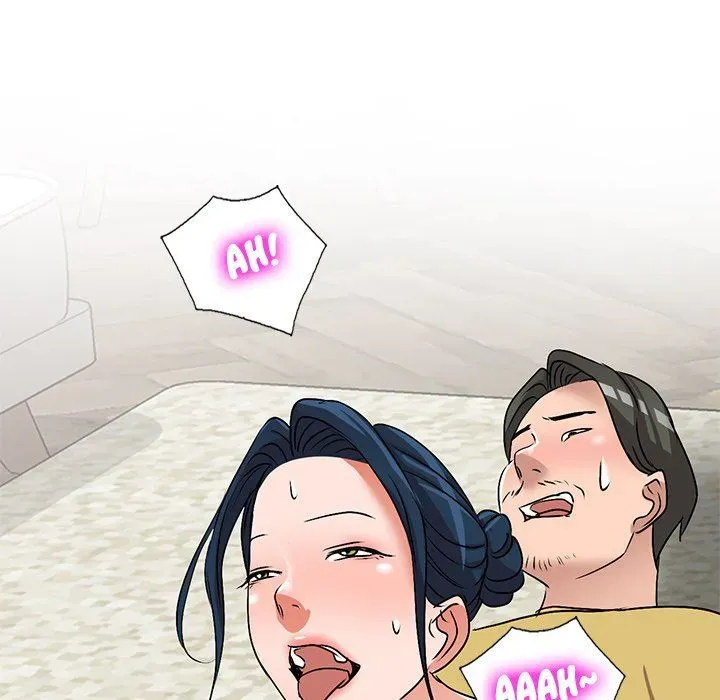 Read Daydream Nightmare chapter 34 image 112 on Lezhin