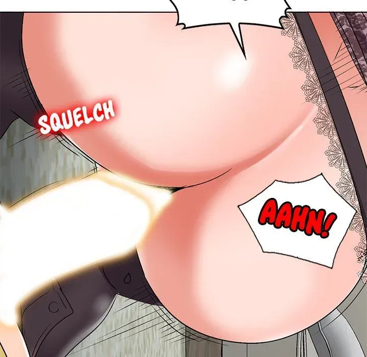 Read Daydream Nightmare chapter 34 image 115 on Lezhin