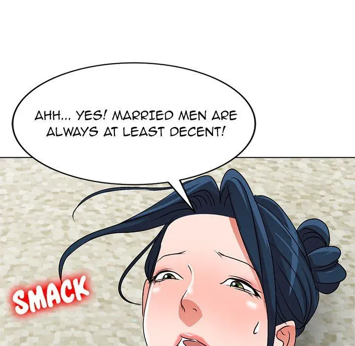 Read Daydream Nightmare chapter 34 image 119 on Lezhin