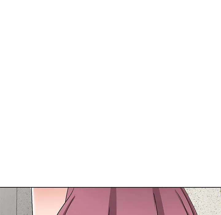 Read Daydream Nightmare chapter 34 image 123 on Lezhin
