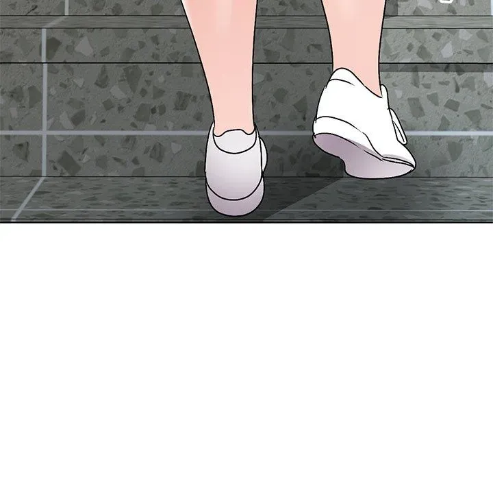 Read Daydream Nightmare chapter 34 image 125 on Lezhin