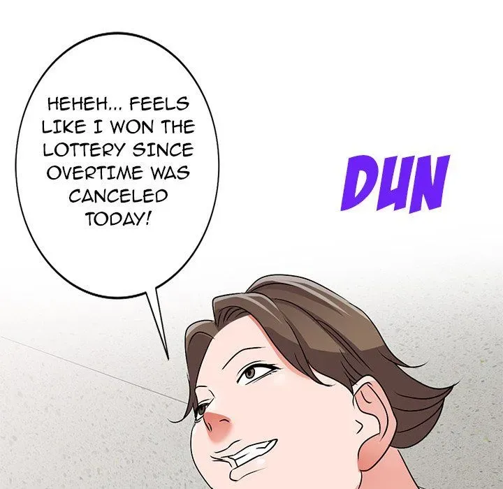Read Daydream Nightmare chapter 34 image 126 on Lezhin