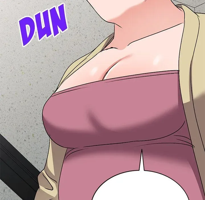 Read Daydream Nightmare chapter 34 image 127 on Lezhin