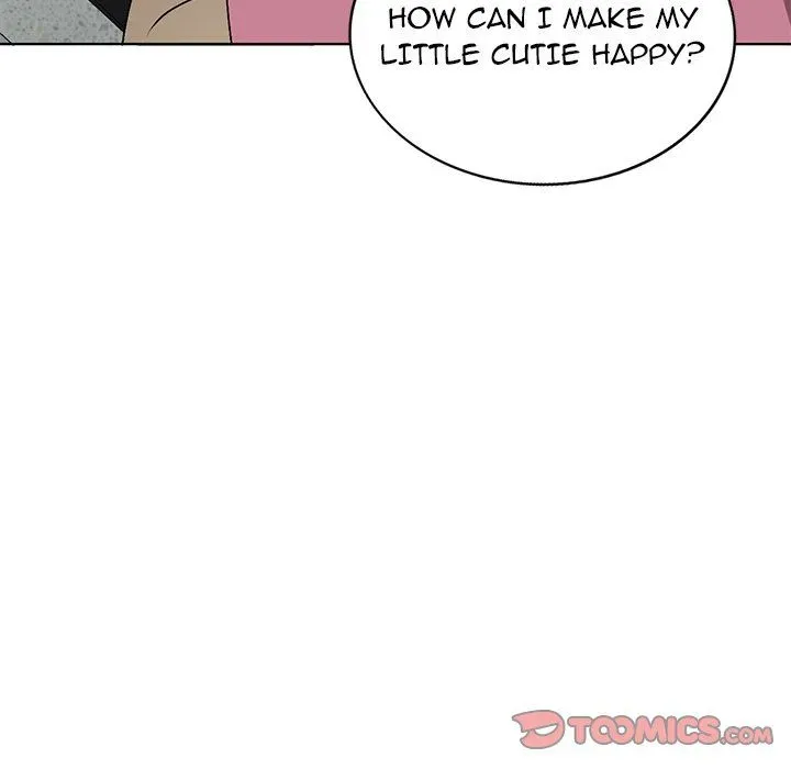 Read Daydream Nightmare chapter 34 image 128 on Lezhin