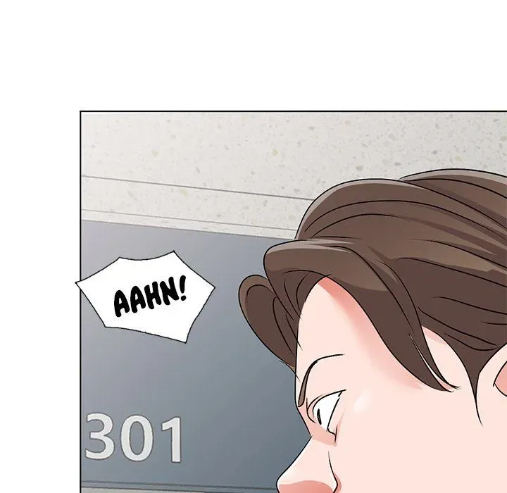Read Daydream Nightmare chapter 34 image 129 on Lezhin