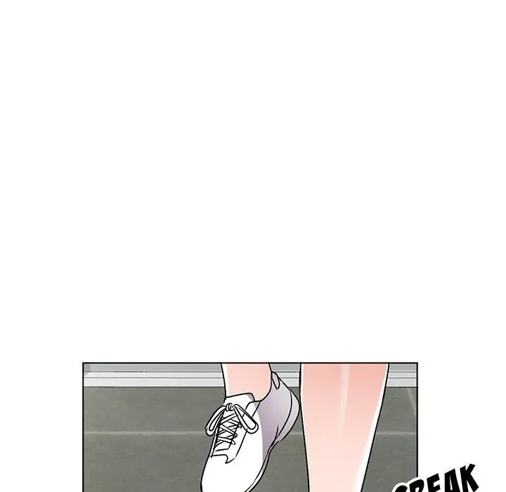 Read Daydream Nightmare chapter 34 image 133 on Lezhin