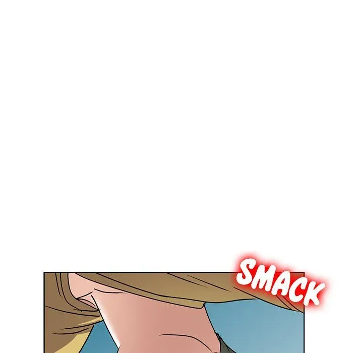 Read Daydream Nightmare chapter 34 image 137 on Lezhin