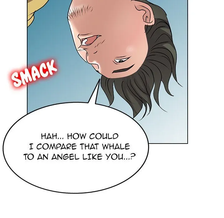 Read Daydream Nightmare chapter 34 image 138 on Lezhin