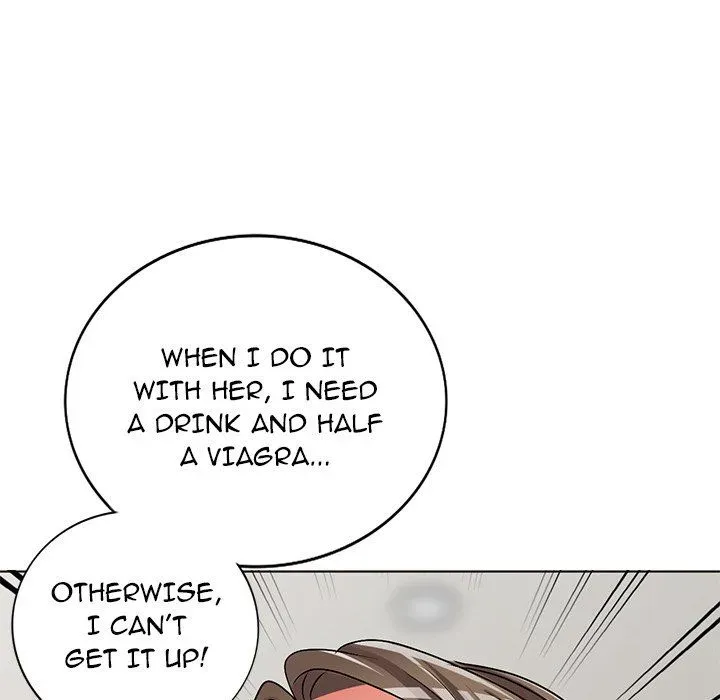 Read Daydream Nightmare chapter 34 image 139 on Lezhin