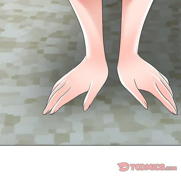 Read Daydream Nightmare chapter 34 image 14 on Lezhin