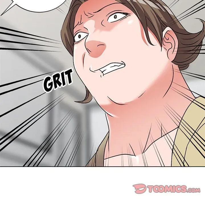 Read Daydream Nightmare chapter 34 image 140 on Lezhin