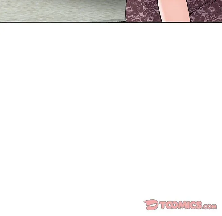Read Daydream Nightmare chapter 34 image 152 on Lezhin