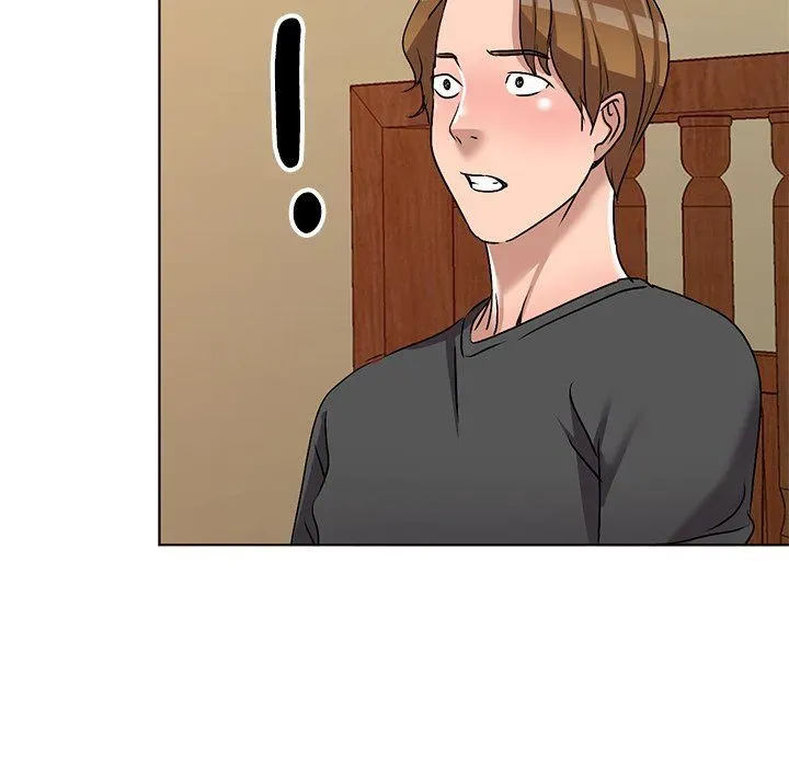 Read Daydream Nightmare chapter 34 image 28 on Lezhin