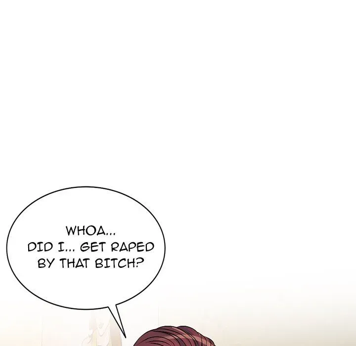 Read Daydream Nightmare chapter 34 image 33 on Lezhin