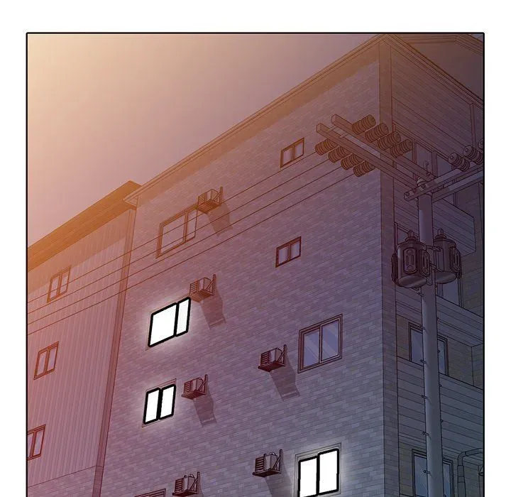 Read Daydream Nightmare chapter 34 image 36 on Lezhin