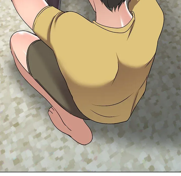 Read Daydream Nightmare chapter 34 image 41 on Lezhin
