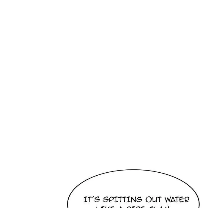 Read Daydream Nightmare chapter 34 image 42 on Lezhin