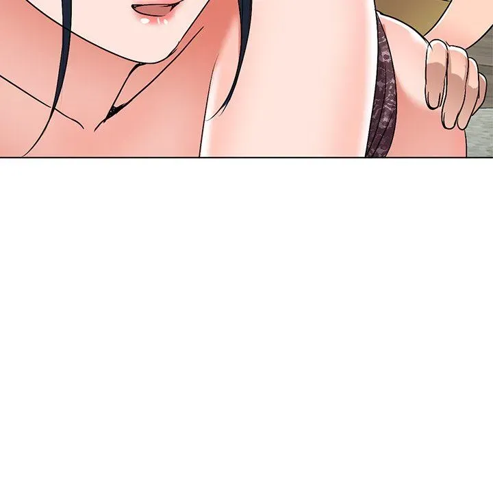 Read Daydream Nightmare chapter 34 image 46 on Lezhin