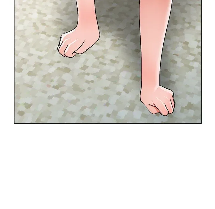 Read Daydream Nightmare chapter 34 image 48 on Lezhin