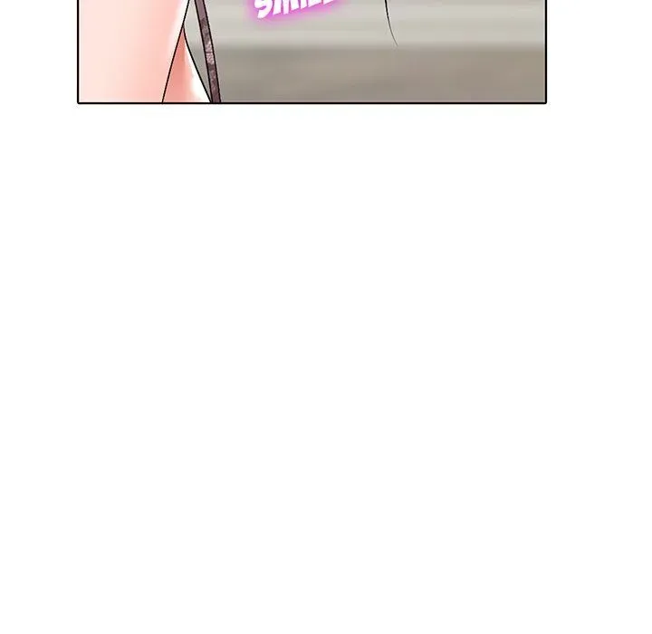 Read Daydream Nightmare chapter 34 image 5 on Lezhin