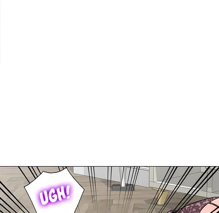 Read Daydream Nightmare chapter 34 image 54 on Lezhin