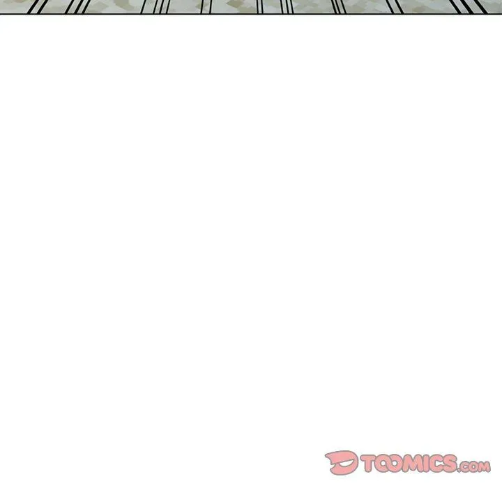 Read Daydream Nightmare chapter 34 image 56 on Lezhin