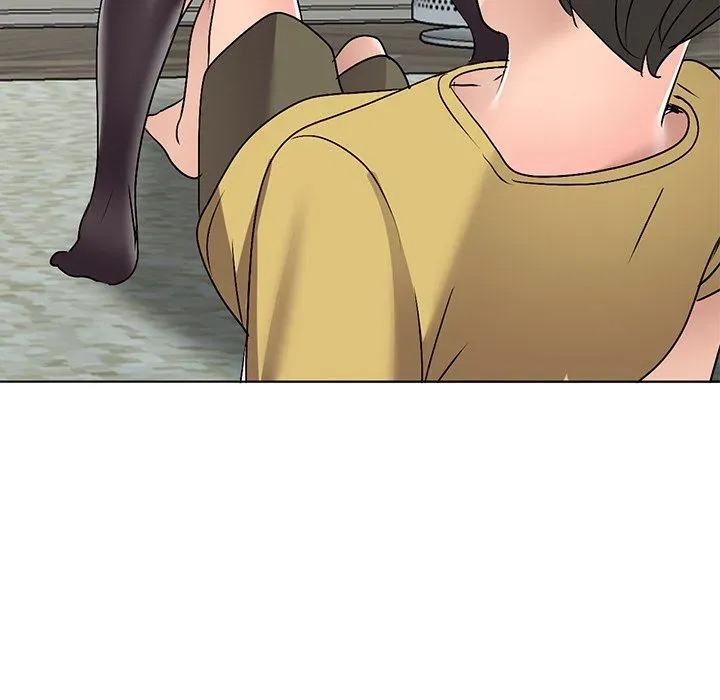 Read Daydream Nightmare chapter 34 image 58 on Lezhin