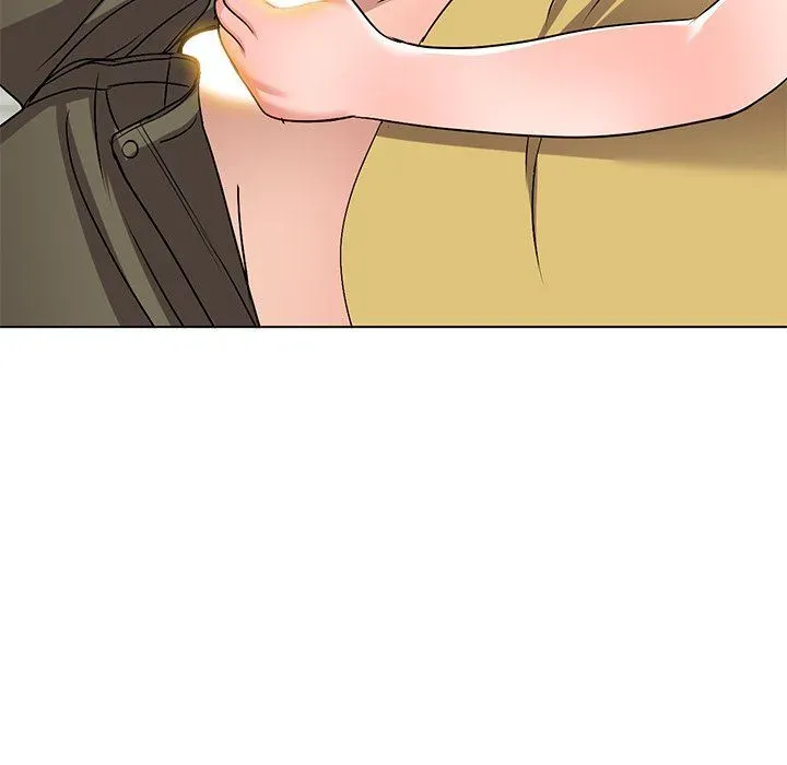 Read Daydream Nightmare chapter 34 image 67 on Lezhin