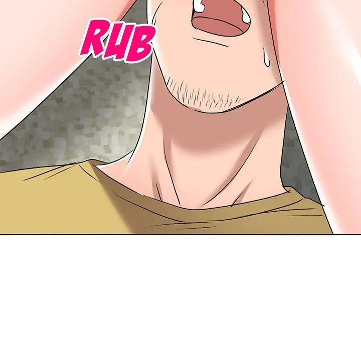 Read Daydream Nightmare chapter 34 image 69 on Lezhin