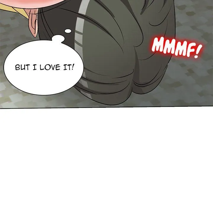 Read Daydream Nightmare chapter 34 image 72 on Lezhin