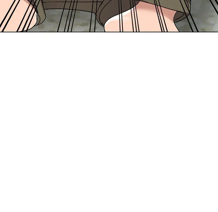Read Daydream Nightmare chapter 34 image 75 on Lezhin
