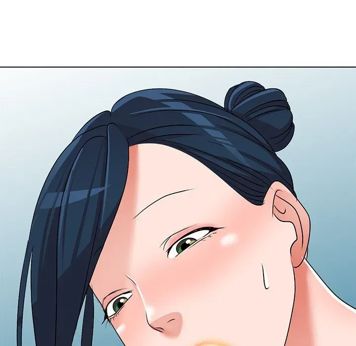 Read Daydream Nightmare chapter 34 image 76 on Lezhin