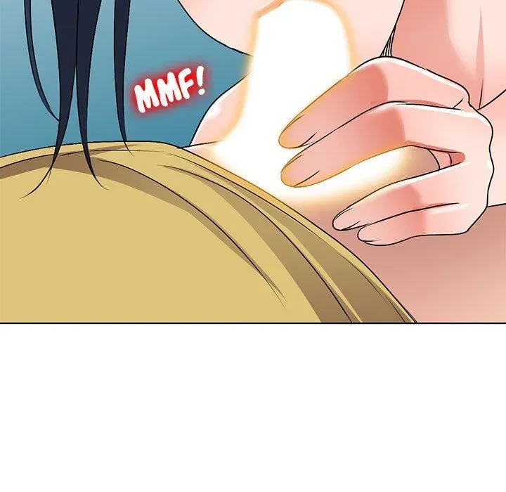 Read Daydream Nightmare chapter 34 image 77 on Lezhin