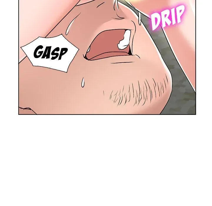 Read Daydream Nightmare chapter 34 image 79 on Lezhin