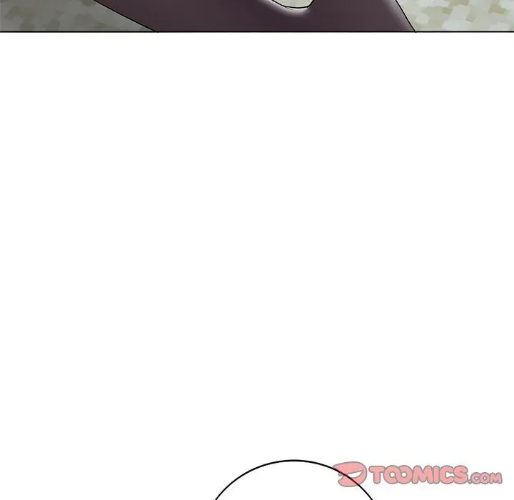 Read Daydream Nightmare chapter 34 image 8 on Lezhin