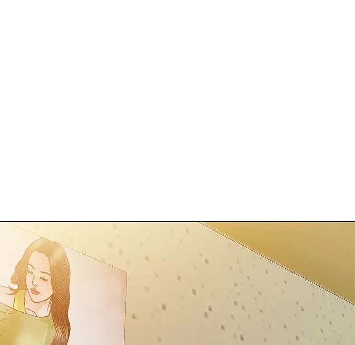 Read Daydream Nightmare chapter 34 image 87 on Lezhin