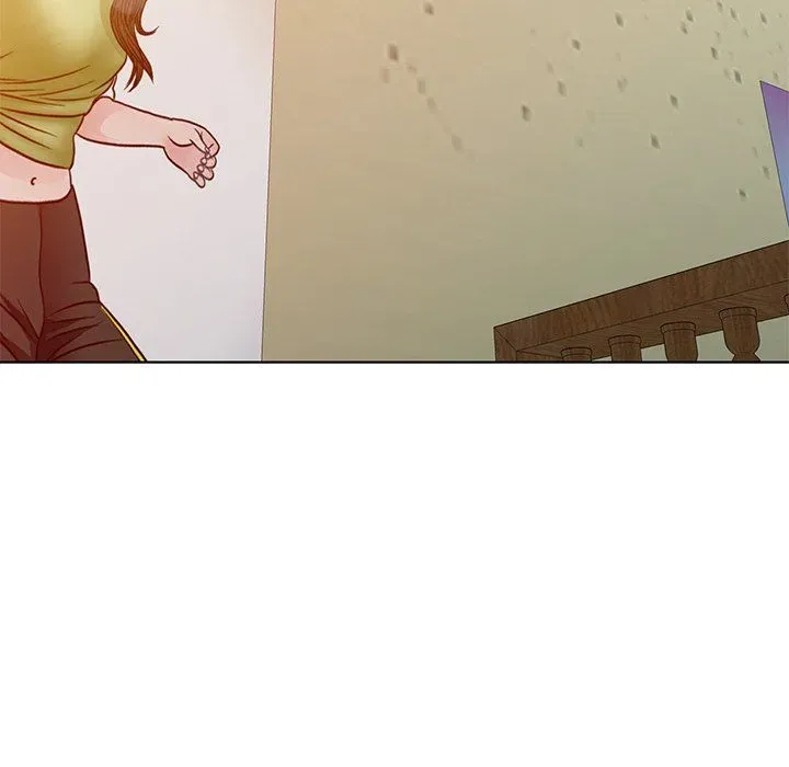 Read Daydream Nightmare chapter 34 image 88 on Lezhin