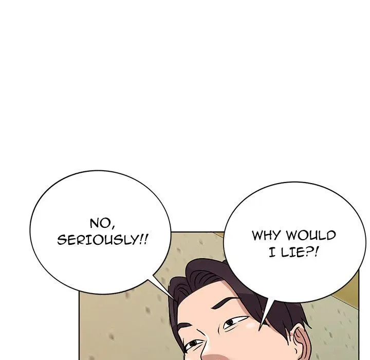 Read Daydream Nightmare chapter 34 image 89 on Lezhin