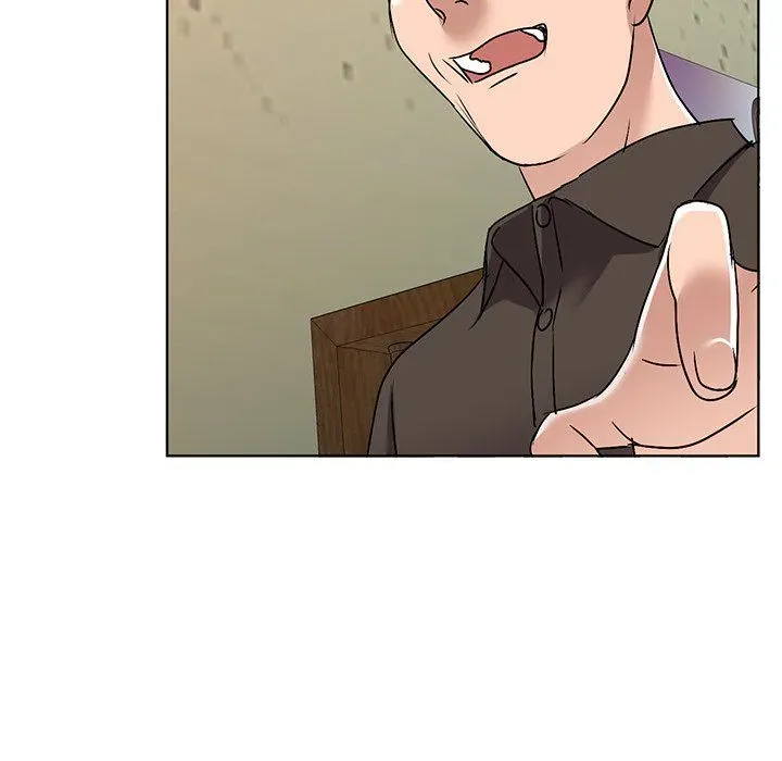 Read Daydream Nightmare chapter 34 image 90 on Lezhin