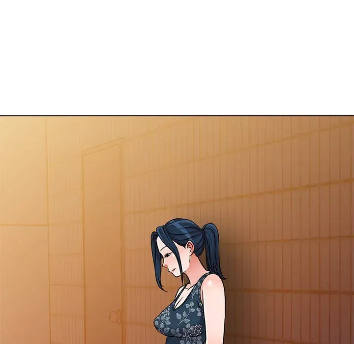 Read Daydream Nightmare chapter 35 image 100 on Lezhin